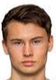https://img.tiyuzhibojian.com.cn/img/football/player/4a96ac808747ac78dc2c27320093544e.jpg