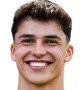 https://img.tiyuzhibojian.com.cn/img/football/player/4aa2dd799cd7039649801b19ddedbf07.png