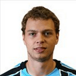 https://img.tiyuzhibojian.com.cn/img/football/player/4aa819bc660a4f961610b58fef048c32.png