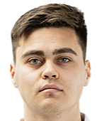 https://img.tiyuzhibojian.com.cn/img/football/player/4aac584fd5d4dd116b8880b190f21a65.png
