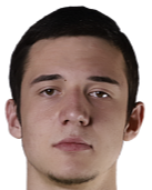 https://img.tiyuzhibojian.com.cn/img/football/player/4aac63132c6fe0f3306f4c722a643f4e.png