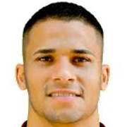 https://img.tiyuzhibojian.com.cn/img/football/player/4aaccc8838a9069dc632bd1758dd1fee.png