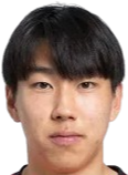 https://img.tiyuzhibojian.com.cn/img/football/player/4aaf546c1d7f1cf7e747835f40c40c7e.png