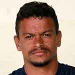 https://img.tiyuzhibojian.com.cn/img/football/player/4aaf637e78cfd1f5a855aa2f9421e816.png