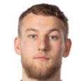 https://img.tiyuzhibojian.com.cn/img/football/player/4ab042312deff79f019d00f42f3d4077.png