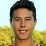 https://img.tiyuzhibojian.com.cn/img/football/player/4ab1b6761ce3bfc2a3972cb57e3e2e35.png