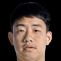 https://img.tiyuzhibojian.com.cn/img/football/player/4ab1d2af2278c2fcfa91814597afb120.png