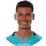 https://img.tiyuzhibojian.com.cn/img/football/player/4ab40fcd9677fd46144c920704c92e9d.png