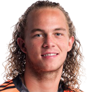 https://img.tiyuzhibojian.com.cn/img/football/player/4ab4e360d317482d2c3bc779f4a44e12.png