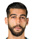 https://img.tiyuzhibojian.com.cn/img/football/player/4ab744b71b01bf14fa9cb58e1b4252fa.jpg