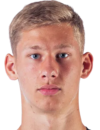 https://img.tiyuzhibojian.com.cn/img/football/player/4abbd0dcca6877a1f244e5600c32b108.png