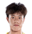 https://img.tiyuzhibojian.com.cn/img/football/player/4ac0f352a2aef5555556af449f843825.png
