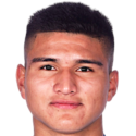 https://img.tiyuzhibojian.com.cn/img/football/player/4ac616359f58c0c55546d9387596d229.png