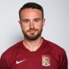 https://img.tiyuzhibojian.com.cn/img/football/player/4ac64f70aa32488d85d550dc8ecad6a1.jpg