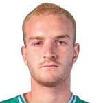 https://img.tiyuzhibojian.com.cn/img/football/player/4ac6998d98fdeaa5eaaa8abf7b0e8783.png