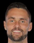 https://img.tiyuzhibojian.com.cn/img/football/player/4ac94384e4e75477582d322a3abb98e3.png