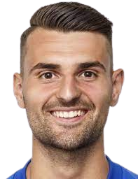 https://img.tiyuzhibojian.com.cn/img/football/player/4acc1d9fb667862db510223e6b9ac6ab.png