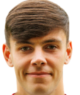 https://img.tiyuzhibojian.com.cn/img/football/player/4acd9d46d2cc235a0f17d2b3bb107fdf.png
