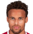 https://img.tiyuzhibojian.com.cn/img/football/player/4ace234778aa3689e1b7cbd3a9a23ee0.png