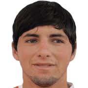 https://img.tiyuzhibojian.com.cn/img/football/player/4aceb4e5fc7fa43741fd60b7d092f474.png