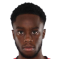 https://img.tiyuzhibojian.com.cn/img/football/player/4ad0da02110031eabf86e79ab5ab1803.png