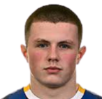 https://img.tiyuzhibojian.com.cn/img/football/player/4ad3e63625a5de72b5684eeaa2426ec4.png