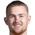 https://img.tiyuzhibojian.com.cn/img/football/player/4ad84b703013ec06edfa92a3cd43aeee.png