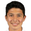 https://img.tiyuzhibojian.com.cn/img/football/player/4ad851605700ffca7b8c6aad7a41ad07.png