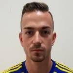 https://img.tiyuzhibojian.com.cn/img/football/player/4ad86404ca6149ddf73582ac82a9c5b7.png
