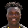 https://img.tiyuzhibojian.com.cn/img/football/player/4ad9f3464136b75f7f34f81b684ffb67.png