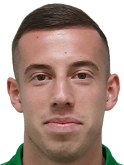 https://img.tiyuzhibojian.com.cn/img/football/player/4ae22ffd9fe85810a327a7d89ecf6af8.png