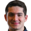 https://img.tiyuzhibojian.com.cn/img/football/player/4ae2789e40a4c13c6989aca95e1d7afc.png