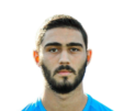 https://img.tiyuzhibojian.com.cn/img/football/player/4aeac69c3c752df47314fb7776dc1ea5.png