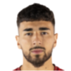 https://img.tiyuzhibojian.com.cn/img/football/player/4af2247d78d6d81acfa3fdeba86f9337.png