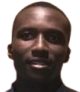 https://img.tiyuzhibojian.com.cn/img/football/player/4af22fcfbba9cd25ae6aa6fd6fccef23.png