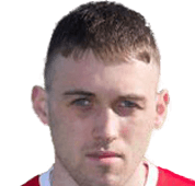 https://img.tiyuzhibojian.com.cn/img/football/player/4afa511f5dc2150a72d280f1d3954c0e.png