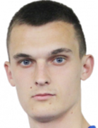 https://img.tiyuzhibojian.com.cn/img/football/player/4afd2b14848dfa055d0bfbde9aba2121.png