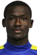 https://img.tiyuzhibojian.com.cn/img/football/player/4afe3b82bc88e079d09df9194213c18e.png