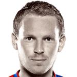 https://img.tiyuzhibojian.com.cn/img/football/player/4b0032eafc52243080b8b240e498b29b.png