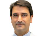 https://img.tiyuzhibojian.com.cn/img/football/player/4b0271f5f02a3723f9802cc815648432.png