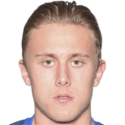 https://img.tiyuzhibojian.com.cn/img/football/player/4b041e2a8fd35b6e7ba0f416e5b1db23.png