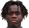 https://img.tiyuzhibojian.com.cn/img/football/player/4b095aea9e8e2c7d3705c8b0506b9a95.png