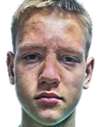https://img.tiyuzhibojian.com.cn/img/football/player/4b0a9f207af7b1bd9baa739344f57efd.png