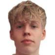 https://img.tiyuzhibojian.com.cn/img/football/player/4b10c004149ce9b46f32ea4f6ee54d0a.png