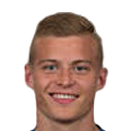 https://img.tiyuzhibojian.com.cn/img/football/player/4b111570aa707b026f43bd3f3a67e5c8.png