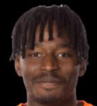 https://img.tiyuzhibojian.com.cn/img/football/player/4b1266ae2edd2c5ff54fb5b21de69d93.png