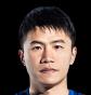 https://img.tiyuzhibojian.com.cn/img/football/player/4b14935fccd678778fbf5144083bdeb1.png