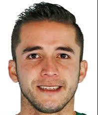 https://img.tiyuzhibojian.com.cn/img/football/player/4b14cb4a6c51b4d00deac6ec82419368.jpg