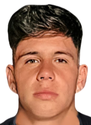 https://img.tiyuzhibojian.com.cn/img/football/player/4b184ac4911427059e966fcbf09c0a6a.png