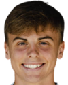 https://img.tiyuzhibojian.com.cn/img/football/player/4b1da205ffc567d2deb108b9733076d0.png